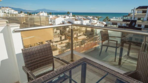 Marina del Castillo 136, Manilva
